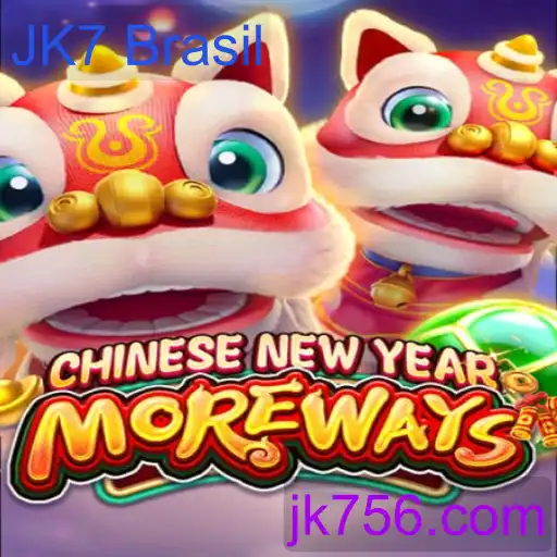 CHINESENEWYEARMOREWAYS