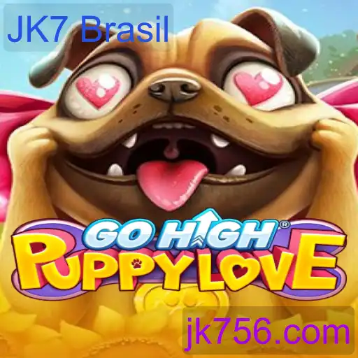 GoHighPuppyLove