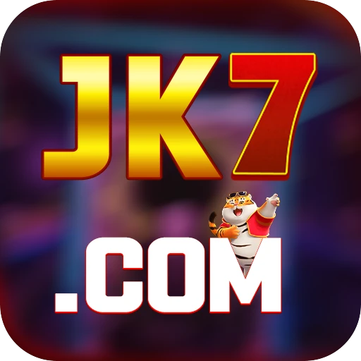 JK7 Brasil Logo